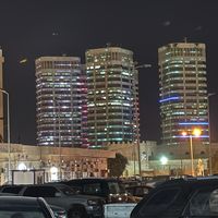 janjoujahounajiji28