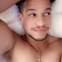 original sound - hmnd808