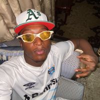 abbateey247