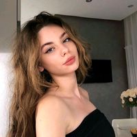 jj_5n