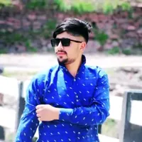 original sound - nabeelrajpoot635
