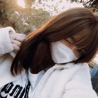 原聲 - 👑·Nanip·👑