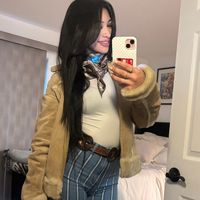 kaitycakesluv