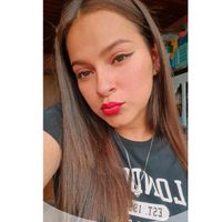 usuario123_634