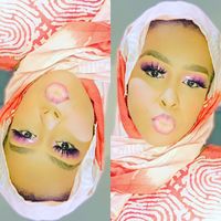 mafaldo_beauty
