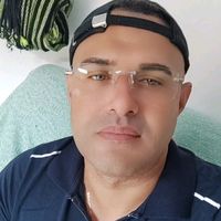 edivan.libnio