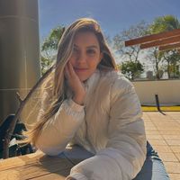 yasmin_pinheirooo