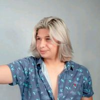 osmargabrielfiats