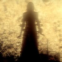 original sound - layla