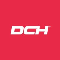 deporteschihuahua