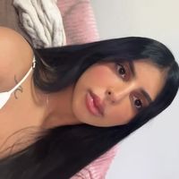bruxadomarr