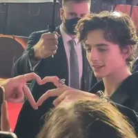 original sound - speedupsongs2222