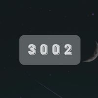 เสียงต้นฉบับ - LIGHT