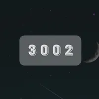 original sound - 3002_.lsg