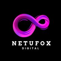 netufoxdigital_24