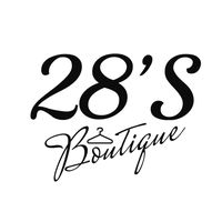 28s_boutique