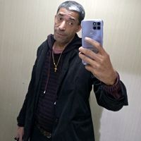 fernandovitorino91