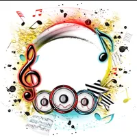 original sound - _jarrylyrics