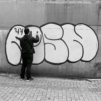rosn.44