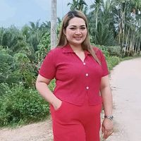 เสียงต้นฉบับ - 🍏ple🍏