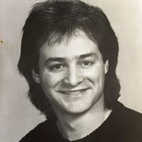frankied66