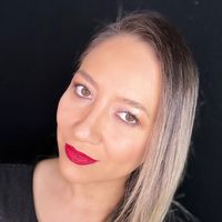 marielamaldonadomakeup
