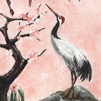 оригінальний звук