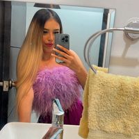 patricianavarretec