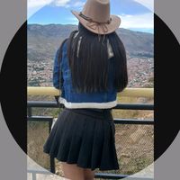 la.patrona0742