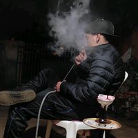 guizx_vn