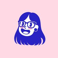 original sound - JENIXP