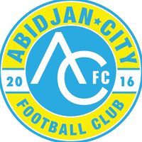 abidjancityfc