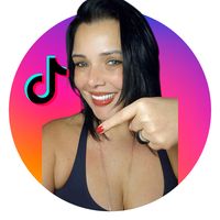 carinefreitasfraga