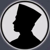 suara asli - PEJUANG DAKWA🇮🇩🇵🇸