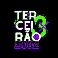 terceiro3002v