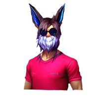 ansiedade_ff
