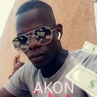 elhage01