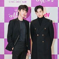 suho_y_seojoon