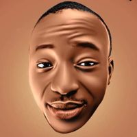 adedsmithtv