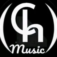 original sound - chayantamusic.tik_tok