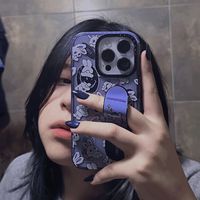 iskookoo_