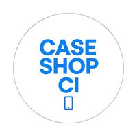 caseshopci