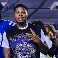 trellstandonbusiness_