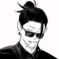_.katana__
