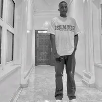 original sound - hubert.kalonji4