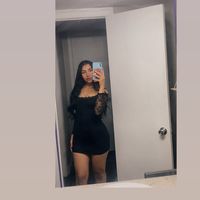maynirivera