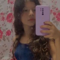 itx_nahhrblx