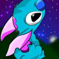 user7486232341825