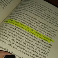 books1066