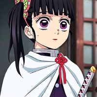 original sound - Ms.Kanao cute🌹🌹❤️❤️